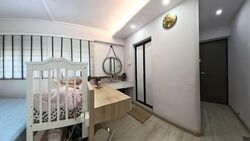 Blk 255 Bishan Street 22 (Bishan), HDB 4 Rooms #524902921